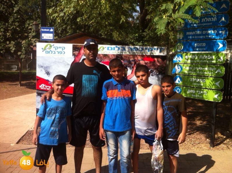 re7lasjafshq (9).jpg